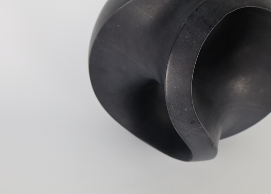 SIKANDER: The Shape of Balance May 10—June 6