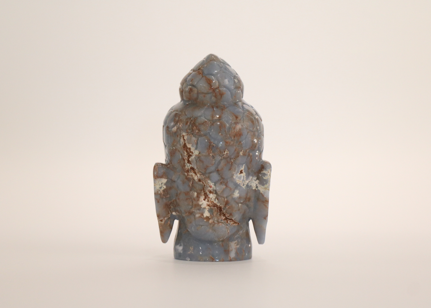Buddha Statue