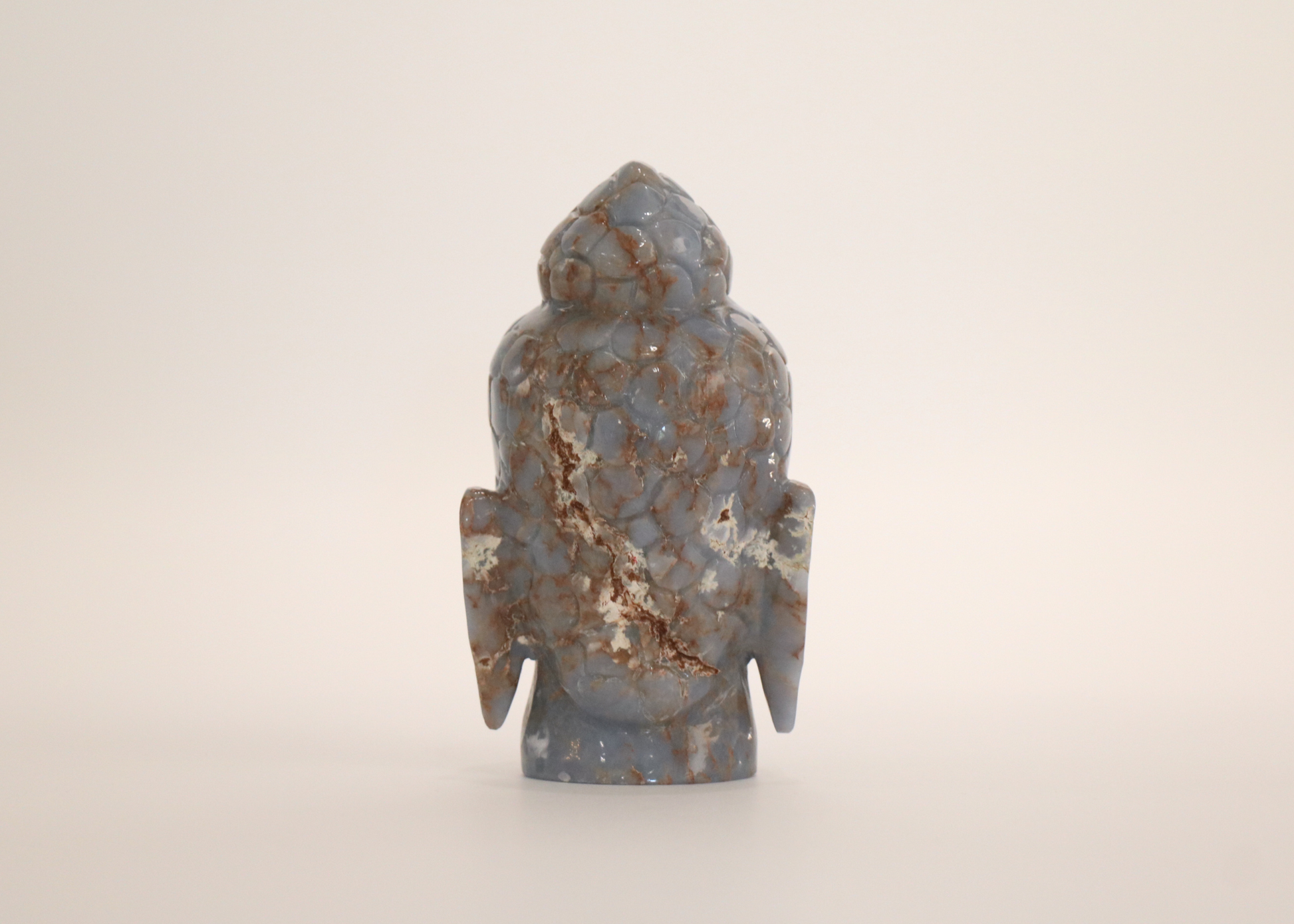 Buddha Statue
