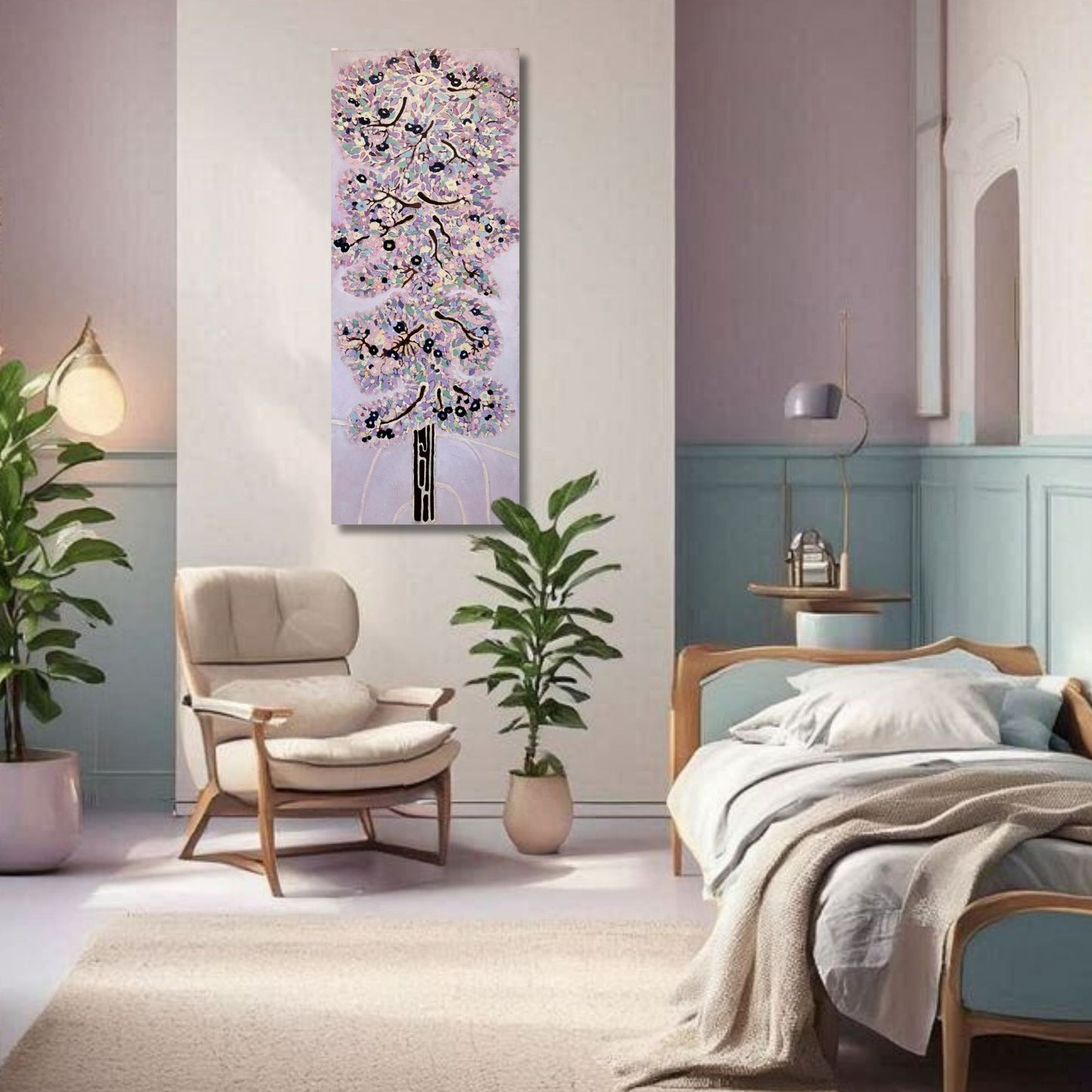 First Light - Dharshi De Silva