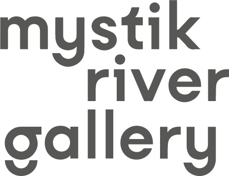 Mystik River