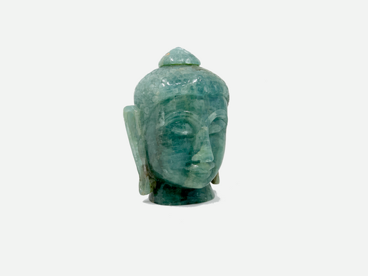 Buddha Statue