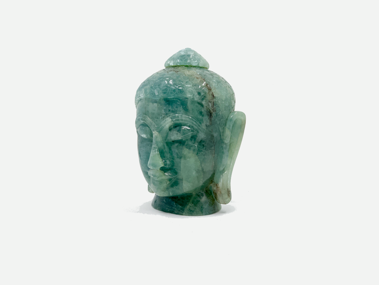 Buddha Statue
