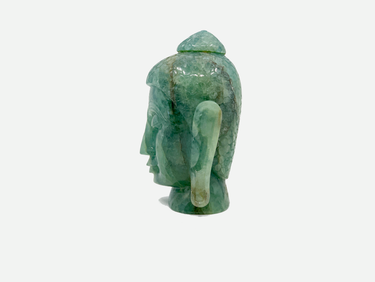 Buddha Statue