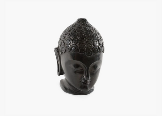 Buddha Statue