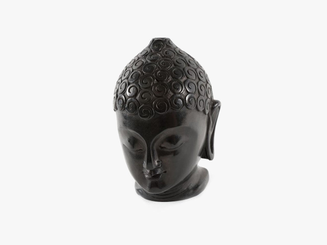 Buddha Statue