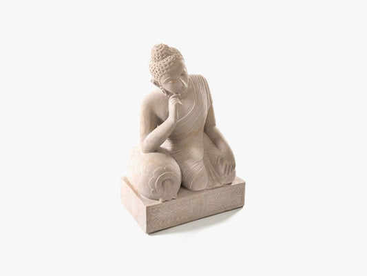 Buddha Statue