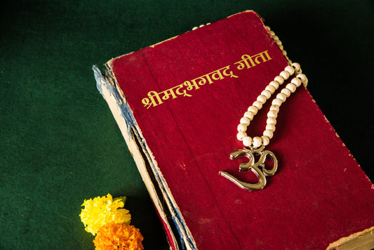 The Role of Sacred Symbols in Daily Life: Understanding Their Impact