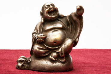 Where To Place Your Buddha Statue?