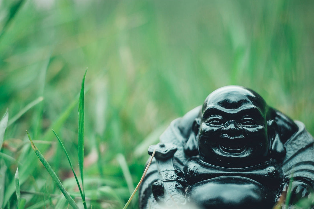How Do Buddhists Feel About Tattoos?