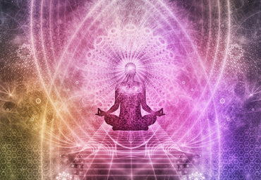 Facts About Buddhism