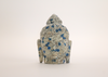 Buddha Head - K2Jasper