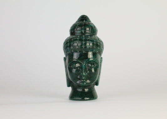 Small Buddha Statue