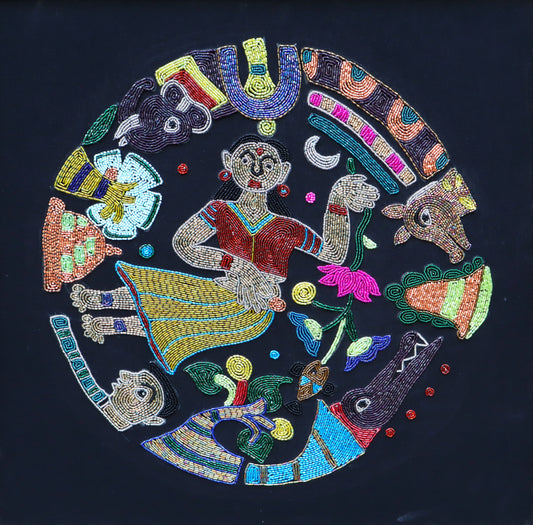 Dream Circle
