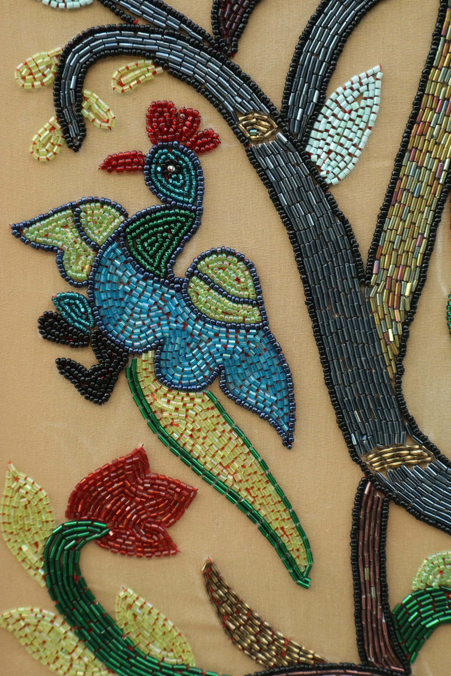 Tree of Life I