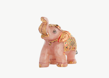 products/154_e59dd194-a6d1-4e1f-a068-d5f0b4ba361b.png