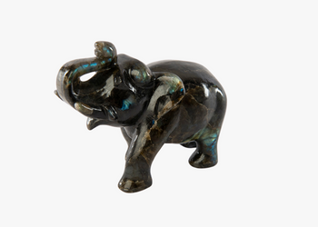products/178_14cb2353-d277-49eb-8c50-c2f738b7a13a.png
