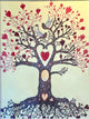 Tree of Love (Original by Michael Mott)