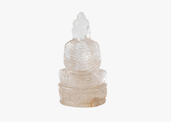 products/1_74c6dd8a-3264-4bcd-89f6-7dfbc02fbc4e.png