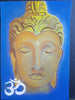 Buddha's Peace (Original by Svitlana Babayeva)