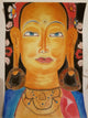 Buddha's Third Eye (Original by Svitlana Babayeva)
