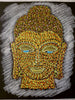 Buddha - The Awakened One (Original by Svitlana Babayeva)