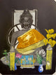 Buddha's Offerings (Original by Svitlana Babayeva)