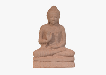 products/2_a6609014-66cc-4f6e-89b2-c639883b01fc.png