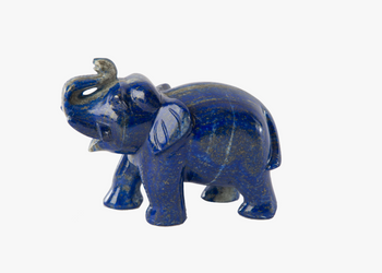 products/3_2974114e-75f4-40c1-ae3f-42a03153c02a.png
