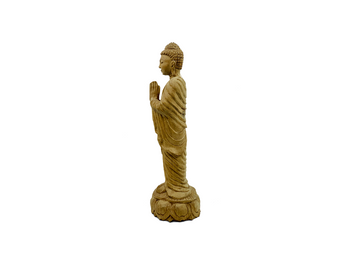 products/3_5f1b7375-a605-4e6d-816d-ffee3fda71f7.png