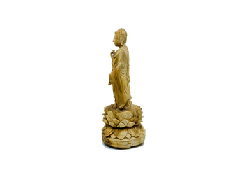 products/3_a555b1ab-7fcc-42c1-8805-51d8e5bb784e.png