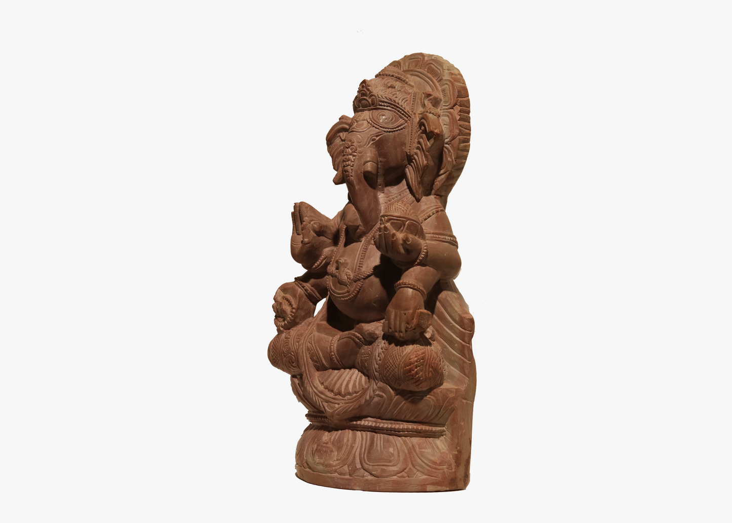 Ganesha Statue Online