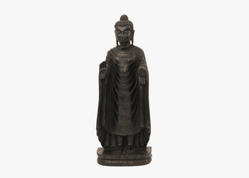 products/40_40a10897-4691-472e-ad53-5c133d32a855.png