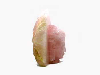 products/4_48f7134f-da2b-469d-bcc7-151f487d5fbc.png