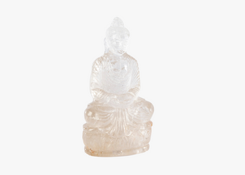 products/5_0e20a05c-4e2a-438f-aac0-f6c84b3d758a.png