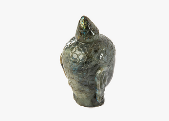 products/5_e778060b-0461-420e-a009-26079613b52b.png