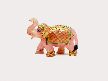 products/Elephant2.png