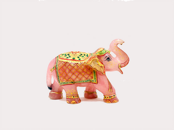 products/Elephant3.png