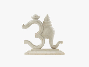 products/Figurine0001-AUMGanesha_9afec42d-2e85-46af-bcce-3d4404635c89.jpg