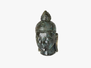 products/Figurine011-BuddhaHead-Angle.jpg