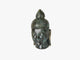 Buddha Statue - Labradorite (Small, 18cm)