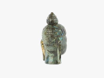 products/Figurine011-BuddhaHead-Back.jpg