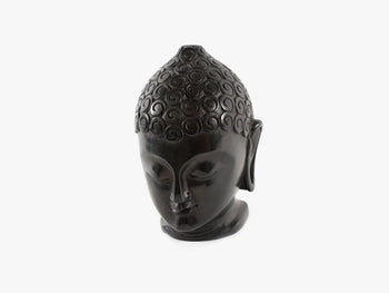 products/Figurine016-BuddhaHead-Angle.jpg