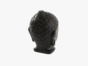 products/Figurine016-BuddhaHead-Back.jpg