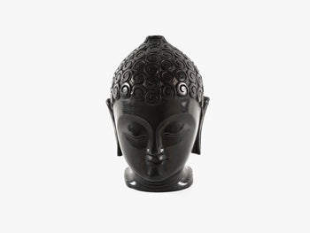 products/Figurine016-BuddhaHead-Front.jpg