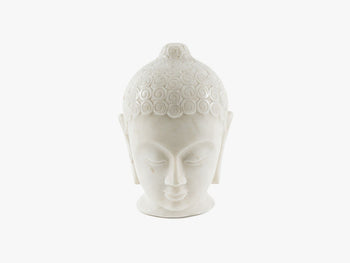 products/Figurine018-BuddhaHead-Front.jpg