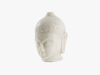 products/Figurine018-BuddhaHead-Left.jpg