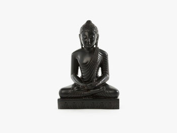 products/Figurine021-SittingBuddha-Front.jpg