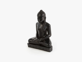 products/Figurine021-SittingBuddha-LeftAngle.jpg