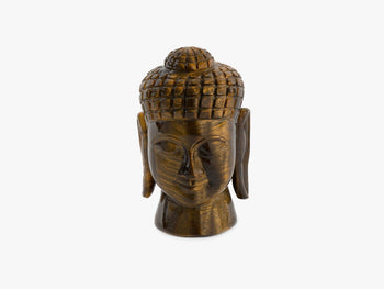 products/Figurine06-BuddhaHead-Front.jpg